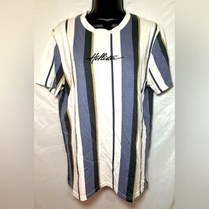 Hollister tshirt